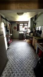 Blk 211 Boon Lay Place (Jurong West), HDB 3 Rooms #595146031